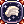 Cantocaditus.png