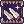 Crossimpact.png