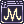 WM METALICSOUND.png