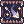 Crossripperslash.png