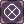 SR CURSEDCIRCLE.png