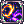 Abyssflame.png