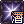 SL STAR.png