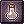 Twilightpharmacy.png
