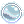 1001977.png