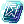 1002012.png