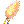 45099.png