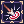 Aimedbolt.png