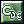 Compulsion.png