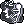 Lexaaterna.png