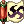 NJ HUUMA.png