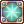 SO WIND INSIGNIA.png