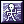 DC UGLYDANCE.png