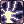 SR POWERVELOCITY.png