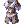 45021.png