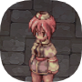 Q7step2.png