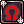 RL C MARKER.png