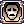 MasqWeakness.png
