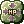 SL KAAHI.png