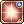 SO WARMER.png