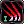 AT PRIMAL CLAW.png