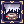 Icetrap.png