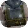 Oghnormal5.png