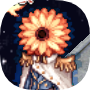 Q8step10.png