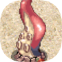 Tcamp3.png