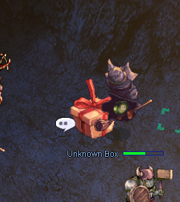 Unknownbox.png