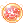 313829.png