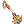 45076.png