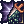 Venomknife.png