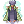 480545.png
