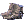 45024.png