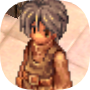 Q5step17.png