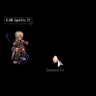 File:Blazingflameblast.gif