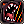 DR CRUEL BITE.png