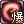 SR RAMPAGEBLASTER.png