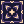 Keennose.png