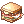 42303.png