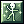 DC DANCINGLESSON.png