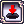 Manhole.png