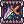 Poisonousweapon.png