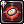RL B TRAP.png