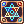 SO EL CONTROL.png
