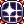 Duplelight.png