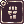 Knuckleboost.png