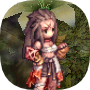 C1step16.png