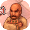 Q10step2.png